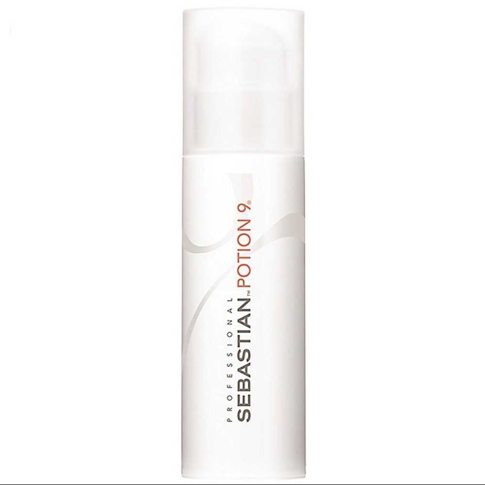Sebastian Potion 9 Treatment 5.1 oz